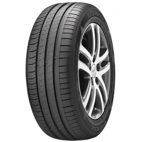kinergy-eco-k425_35050